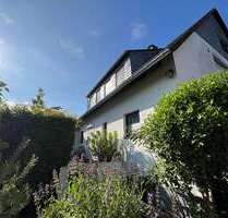 Wohnung zum Kaufen in Meerbusch 335.000,00 € 112 m²