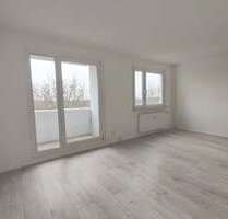Wohnung zum Mieten in Halle 430,00 € 59 m²