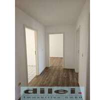 Wohnung zum Mieten in Pforzheim Brötzingen 825,00 € 82.63 m² - Pforzheim / Brötzingen