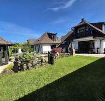 Haus zum Kaufen in Ostseebad Nienhagen 695.000,00 € 144 m²