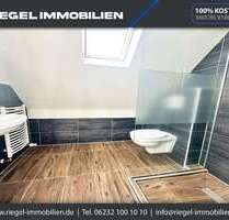 Haus zum Kaufen in Bad Dürkheim Seebach 490.000,00 € 120 m² - Bad Dürkheim / Seebach