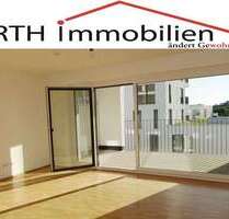Wohnung zum Mieten in Mönchengladbach 1.074,00 € 93.36 m²