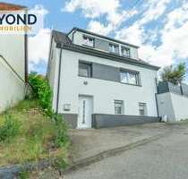 Haus zum Kaufen in Herbrechtingen 380.000,00 € 120 m²