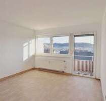 Wohnung zum Mieten in Hardheim 462,00 € 69 m²