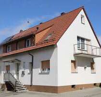 Haus zum Kaufen in Bretten 489.000,00 € 219 m²