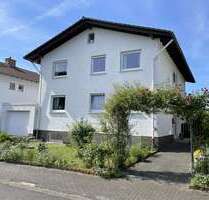 Haus zum Kaufen in Heuchelheim 525.000,00 € 195 m²