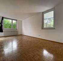 Wohnung zum Mieten in Kaiserslautern 690,00 € 68 m²