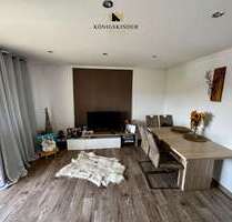 Wohnung zum Kaufen in Stuttgart 229.000,00 € 58 m²