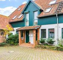 Haus zum Kaufen in Isernhagen 329.000,00 € 108.16 m²