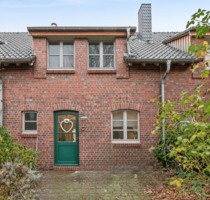 Haus zum Kaufen in Dormagen-Rheinfeld 630.000,00 € 142 m²