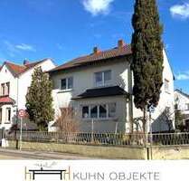 Haus zum Kaufen in Schifferstadt 510.000,00 € 151.77 m²