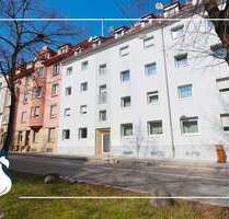 Wohnung zum Kaufen in Stuttgart Stuttgart-Ost 298.000,00 € 55.92 m² - Stuttgart / Stuttgart-Ost