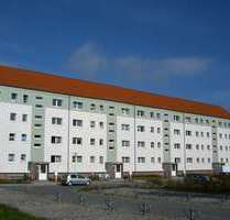 Wohnung zum Mieten in Tribsees 520,00 € 69.3 m²
