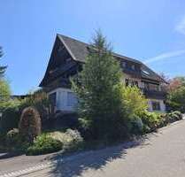 Haus zum Kaufen in Baiersbronn 349.000,00 € 208 m²