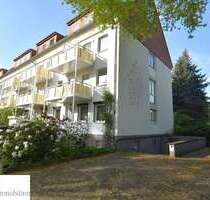 Wohnung zum Kaufen in Düsseldorf Hassels 415.000,00 € 131 m² - Düsseldorf / Hassels