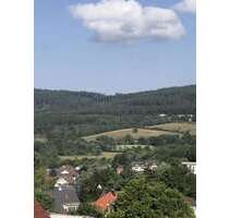 Wohnung zum Kaufen in Königstein 278.000,00 € 51 m²