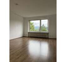 Wohnung zum Kaufen in Königstein 278.000,00 € 51 m²