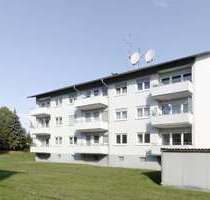 Wohnung zum Mieten in Hardheim 489,00 € 85.11 m²