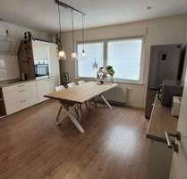 Wohnung zum Mieten in Koblenz 1.050,00 € 90 m²