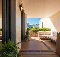 Wohnung zum Kaufen in Berlin 695.000,00 € 103 m²