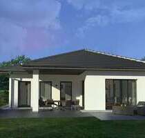 Haus zum Kaufen in Helmsheim 769.900,00 € 118 m²