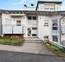 Wohnung zum Kaufen in Herrenberg 250.000,00 € 65 m²