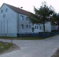 Wohnung zum Mieten in Weitenhagen OT Behrenwalde 265,00 € 48.1 m²