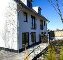 Haus zum Kaufen in Pfaffenhofen an der Glonn 750.000,00 € 150 m²