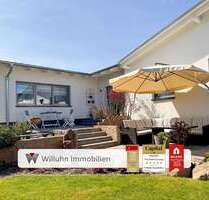 Haus zum Kaufen in Delitzsch 549.000,00 € 121.75 m²