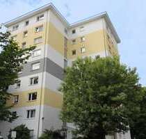 Wohnung zum Kaufen in Frankfurt am Main 299.000,00 € 62 m²