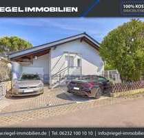 Haus zum Kaufen in Speyer 490.000,00 € 49.66 m²