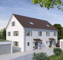 Haus zum Kaufen in Gessertshausen 798.900,00 € 169 m²