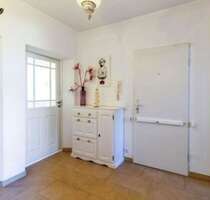 Wohnen auf Zeit in Aachen 1.500,00 €