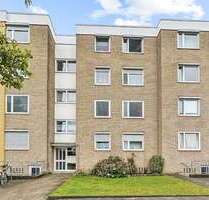 Wohnung zum Kaufen in Osnabrück 165.000,00 € 75 m²