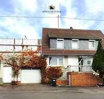 Haus zum Kaufen in Steinenbronn 399.000,00 € 120.24 m²