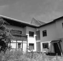 Haus zum Kaufen in Bechtheim 199.000,00 € 150 m²