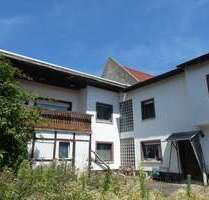 Haus zum Kaufen in Bechtheim 185.000,00 € 150 m²