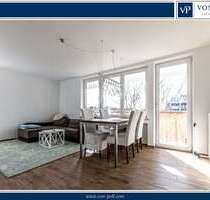 Wohnung zum Kaufen in München 649.000,00 € 85 m²