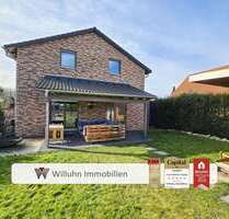 Haus zum Kaufen in Delitzsch 599.900,00 € 134 m²