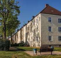 Wohnung zum Mieten in Wolfsburg 451,66 € 62.47 m²