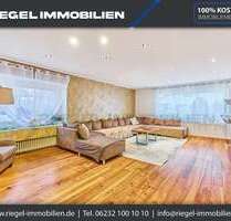 Haus zum Kaufen in Hanhofen 645.000,00 € 245.14 m²