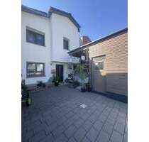 Haus zum Kaufen in Mosbach 419.000,00 € 110 m²