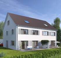 Haus zum Kaufen in Gessertshausen 798.900,00 € 168 m²
