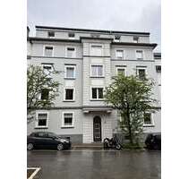 Wohnung zum Mieten in Wuppertal 585,00 € 68.73 m²