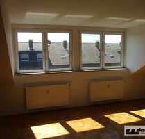 Wohnung zum Mieten in Schermbeck 495,00 € 64 m²