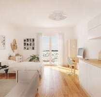 Wohnung zum Kaufen in Ölbronn-Dürrn 163.000,00 € 34 m²