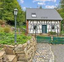 Haus zum Kaufen in Gummersbach 349.000,00 € 101.97 m²