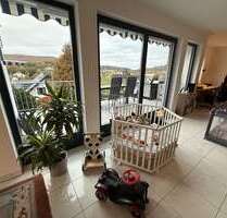 Wohnung zum Mieten in Niedernhausen 1.650,00 € 140 m²