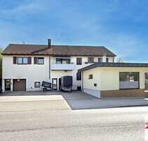 Haus zum Kaufen in Sindelfingen 790.000,00 € 197 m²