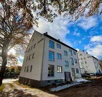 Wohnung zum Mieten in Chemnitz 1.050,00 € 114.7 m²